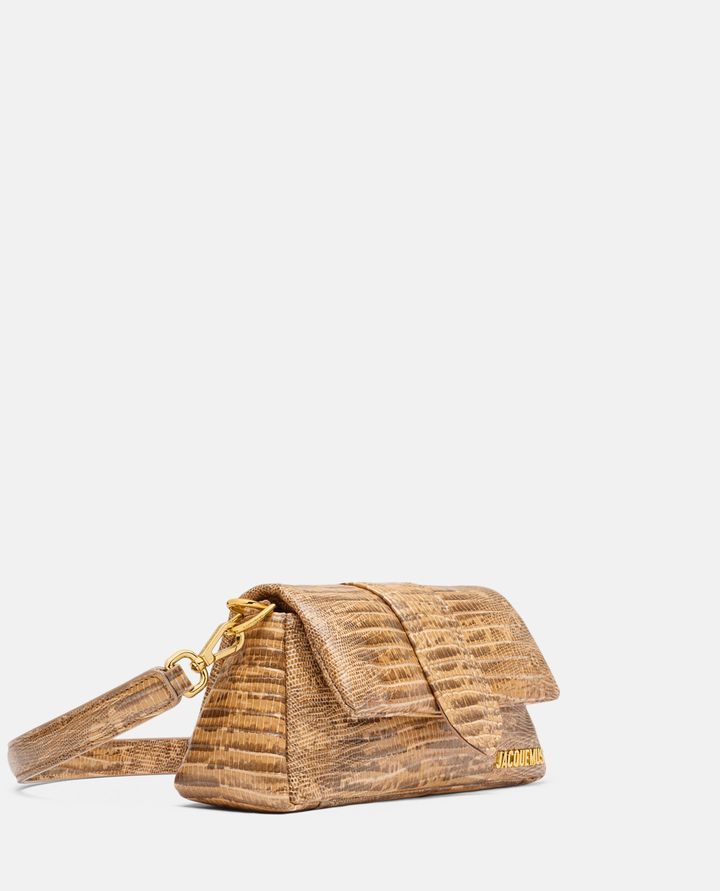 Jacquemus - LE PETIT BAMBIMOU_2