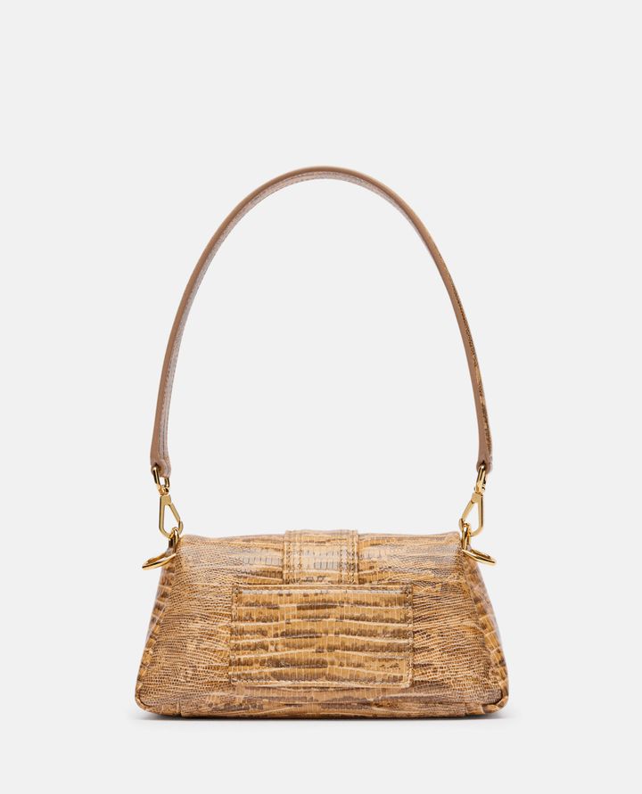 Jacquemus - LE PETIT BAMBIMOU_4