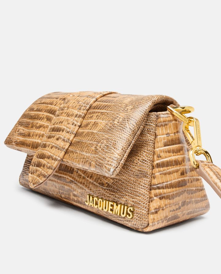 Jacquemus - LE PETIT BAMBIMOU_5