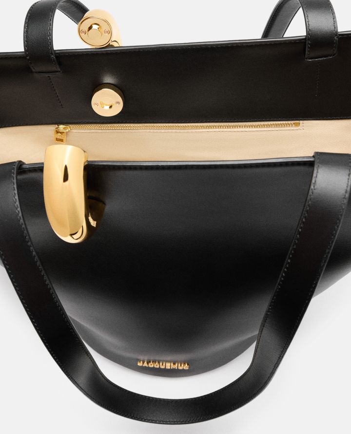 Jacquemus - LE BAMBOLA MOYEN_3