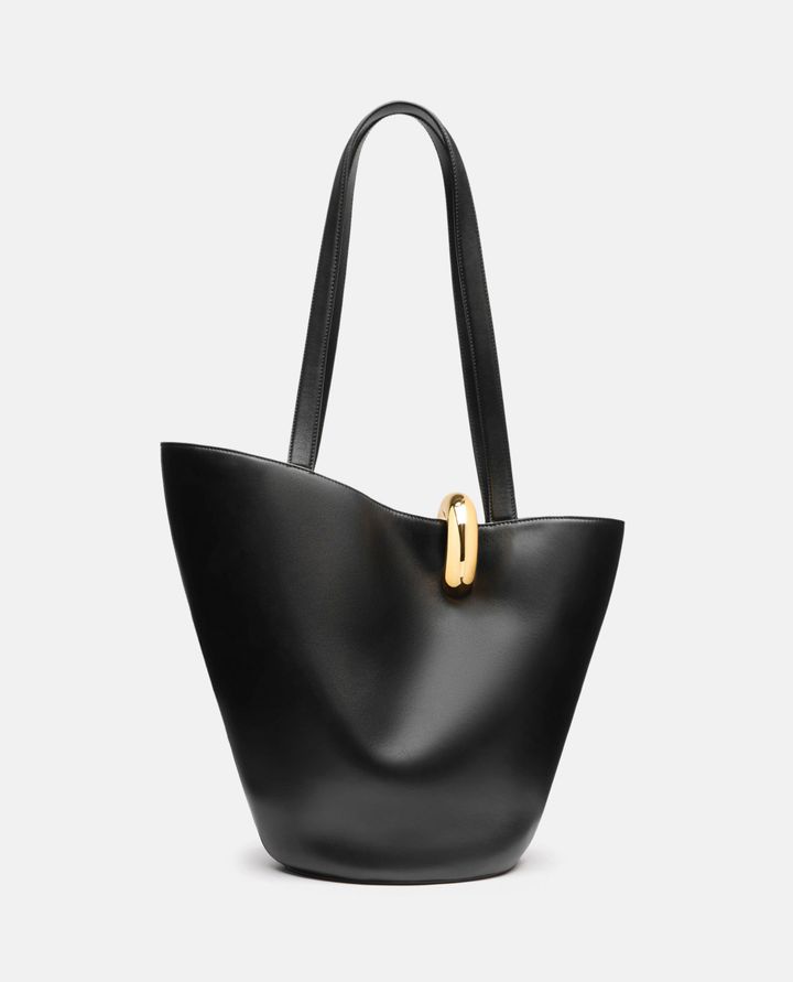 Jacquemus - LE BAMBOLA MOYEN_4