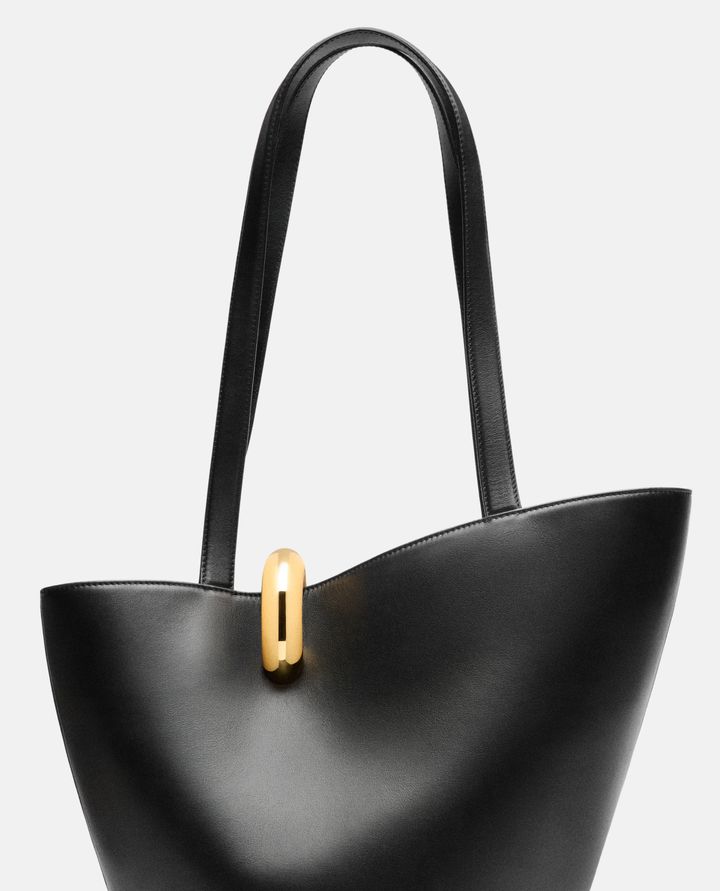 Jacquemus - LE BAMBOLA MOYEN_5