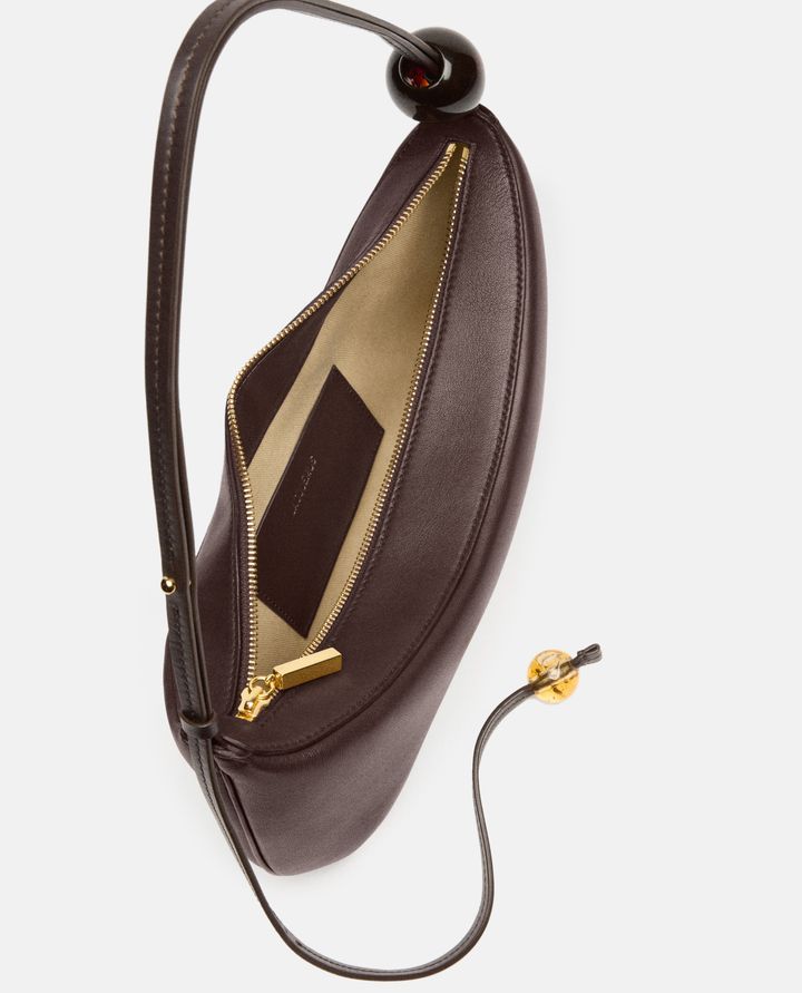 Jacquemus - LE GRAND BISOU PERLE_3