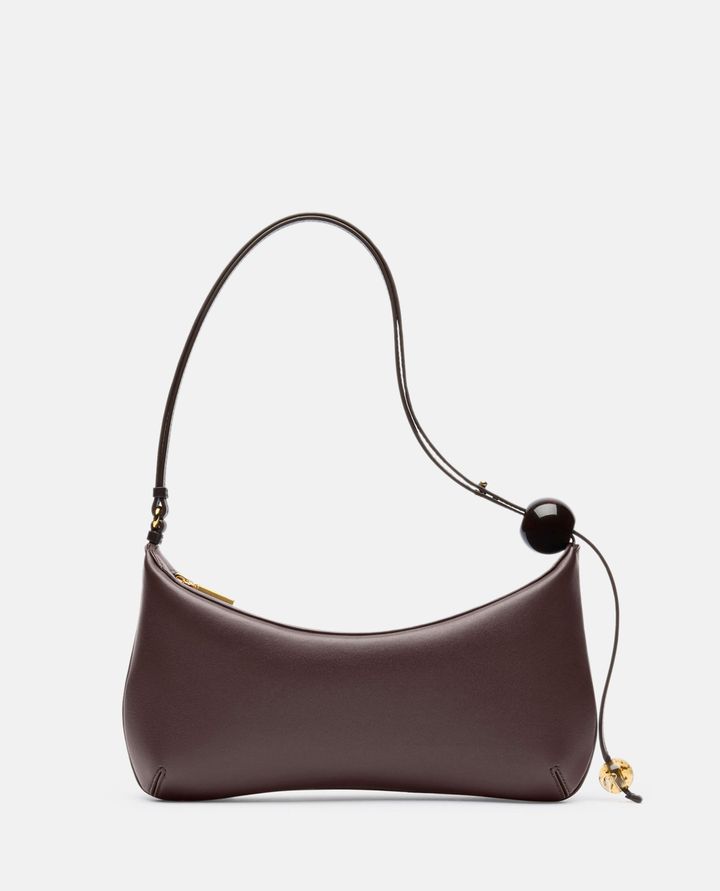 Jacquemus - LE GRAND BISOU PERLE_4