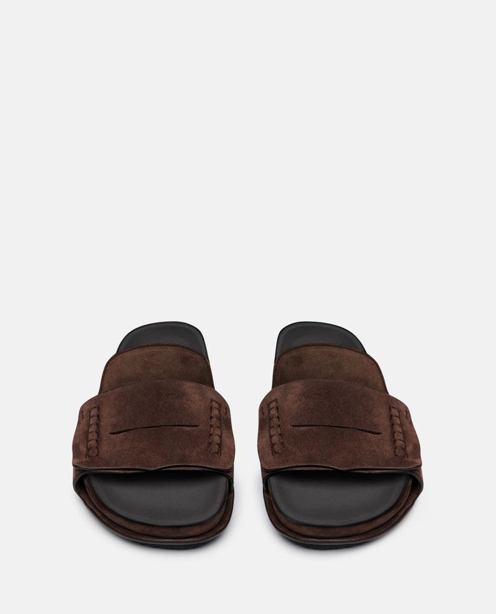 Jacquemus - LES SANDALES MOCASSIN_3
