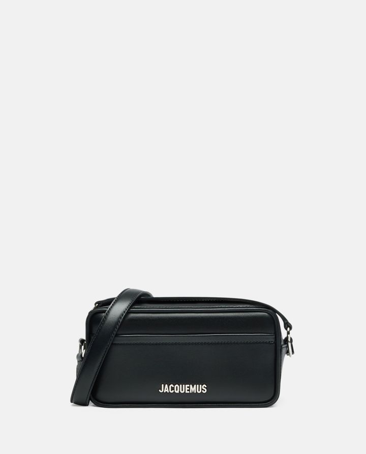 Jacquemus - LE BANETO POCHETTE_1