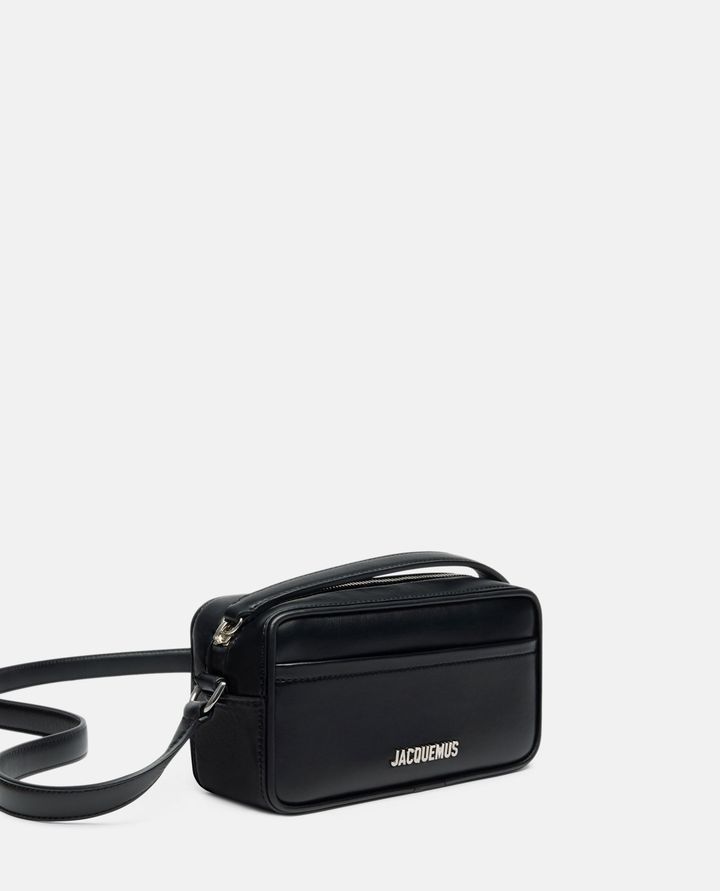 Jacquemus - LE BANETO POCHETTE_2