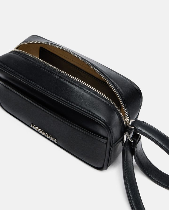 Jacquemus - LE BANETO POCHETTE_3