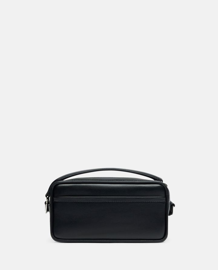 Jacquemus - LE BANETO POCHETTE_4