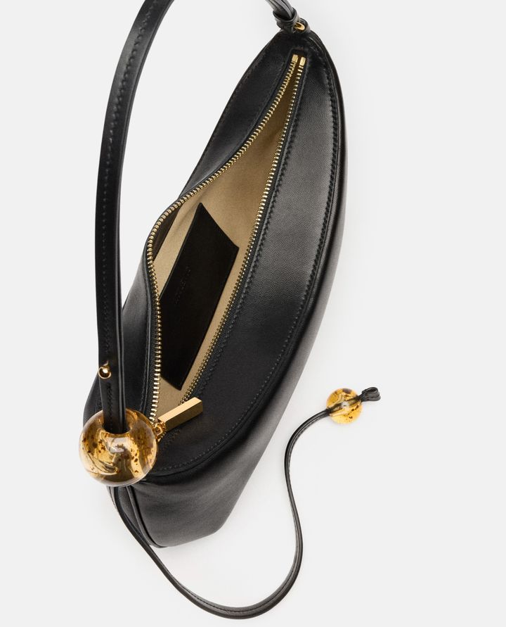Jacquemus - LE GRAND BISOU PERLE_3