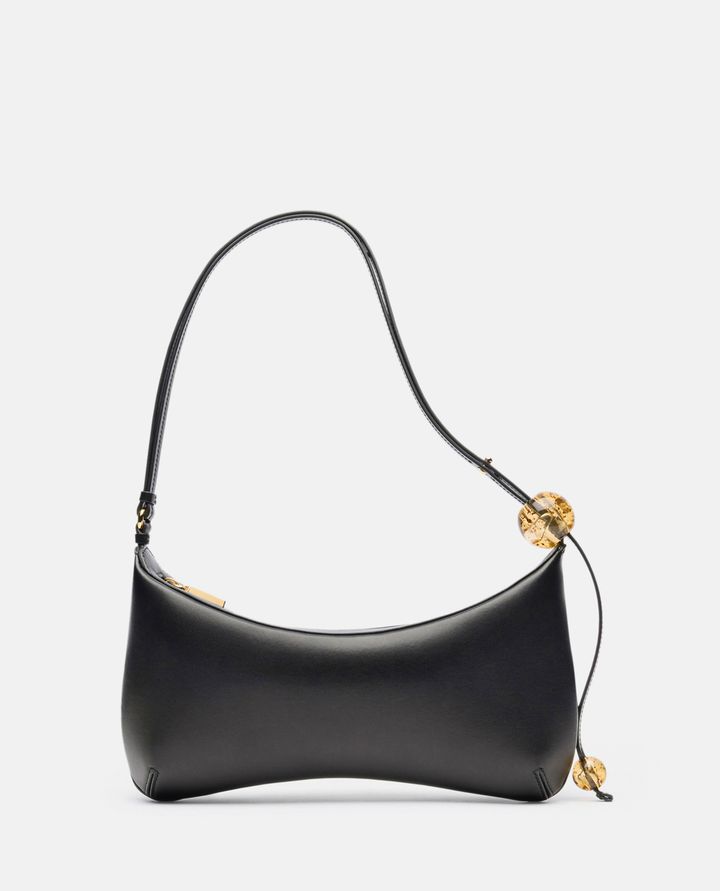 Jacquemus - LE GRAND BISOU PERLE_4