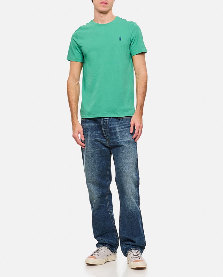 Polo Ralph Lauren - T-SHIRT_2