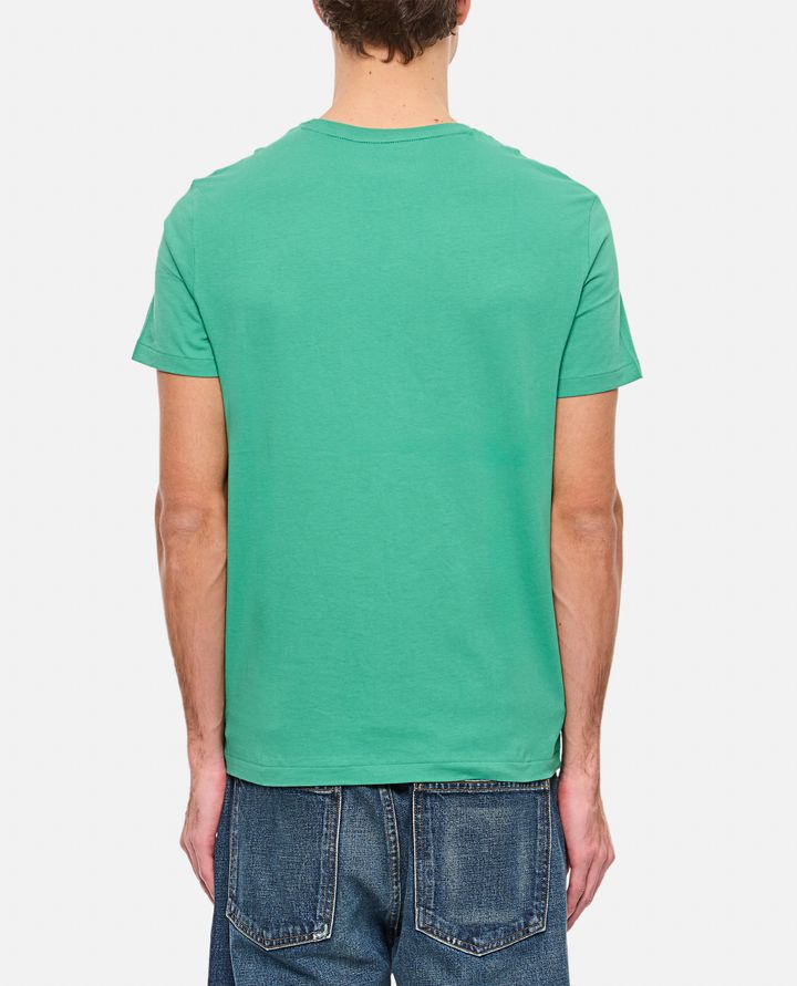 Polo Ralph Lauren - T-SHIRT_3