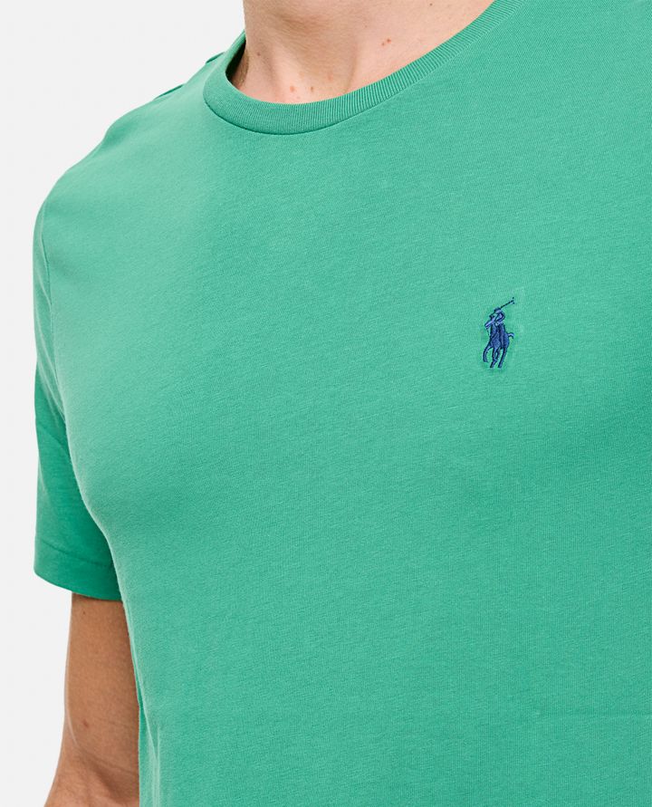 Polo Ralph Lauren - T-SHIRT_4