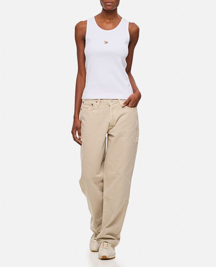 Agolde - BAGGY JEANS_2