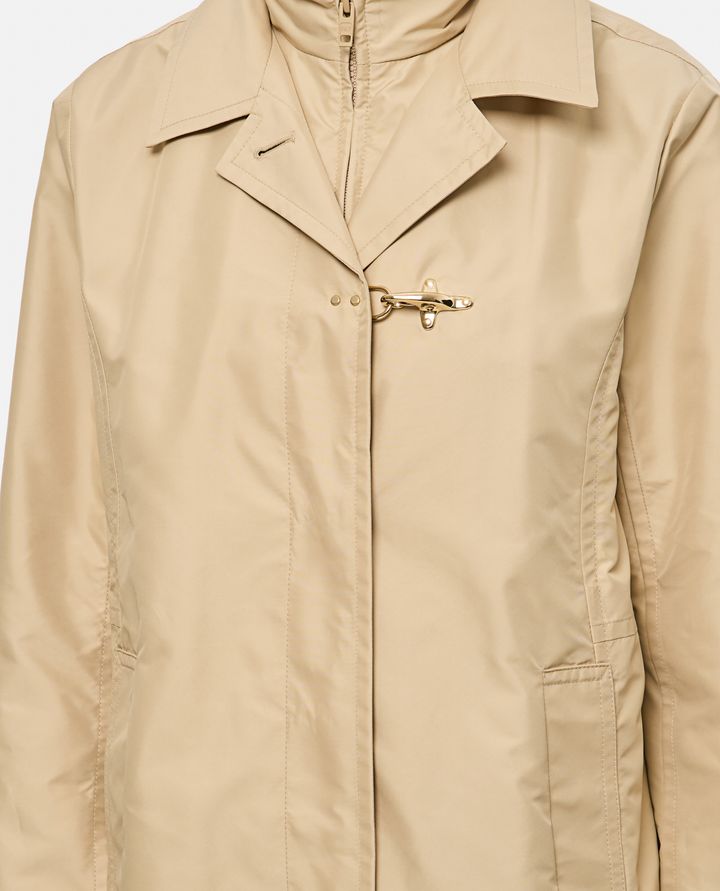 Fay - JACKET VIRGINIA MORNING D.FRONT_4