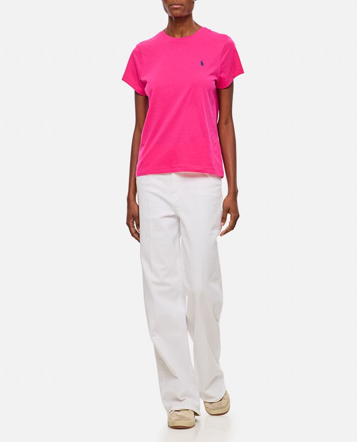 Polo Ralph Lauren - T-SHIRT_2
