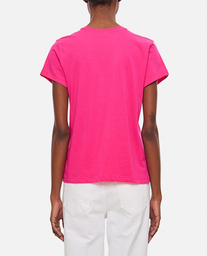 Polo Ralph Lauren - T-SHIRT_3