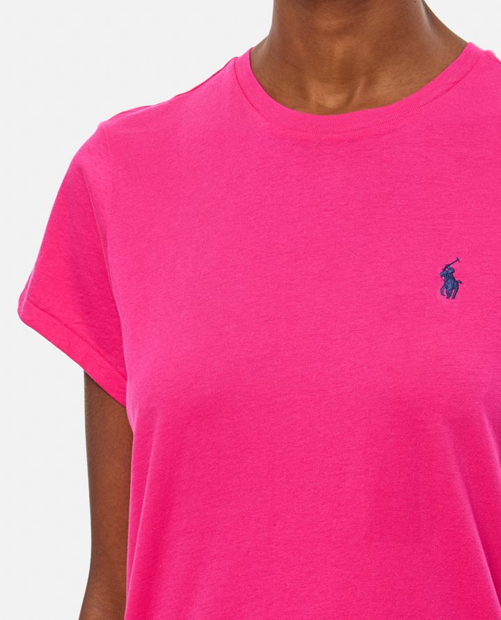 Polo Ralph Lauren - T-SHIRT_4