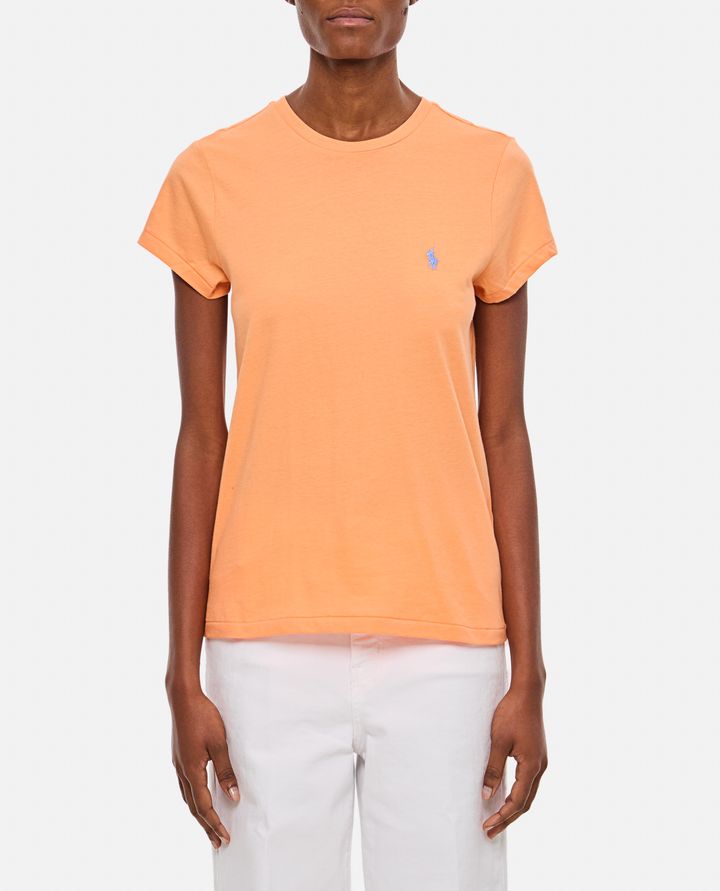 Polo Ralph Lauren - T-SHIRT_1