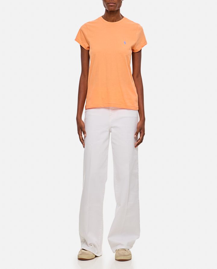 Polo Ralph Lauren - T-SHIRT_2