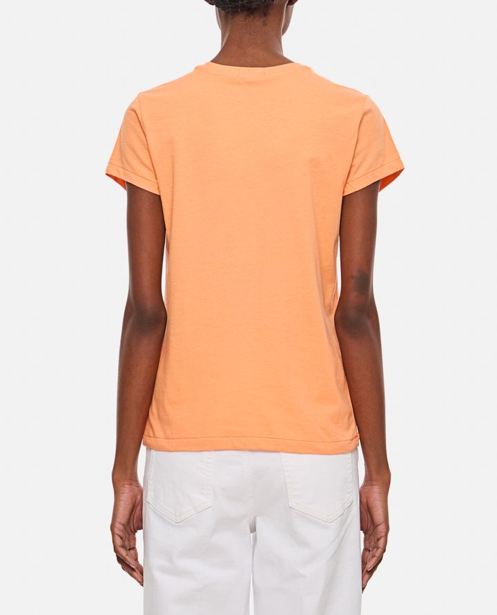 Polo Ralph Lauren - T-SHIRT_3