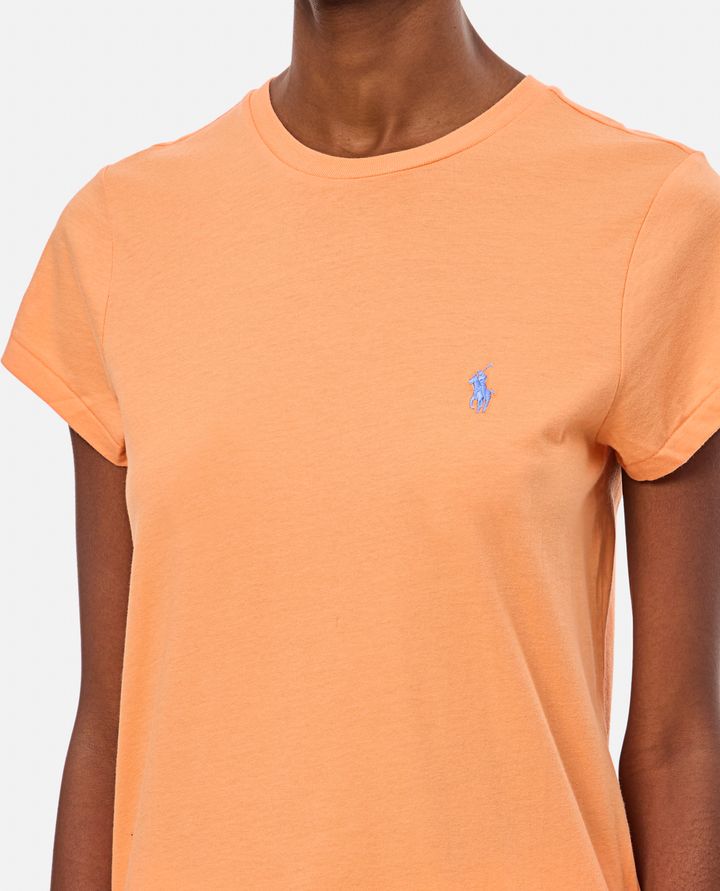 Polo Ralph Lauren - T-SHIRT_4