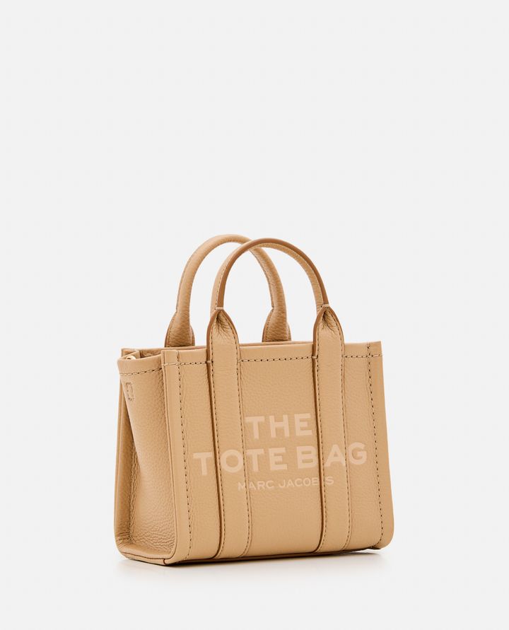Marc Jacobs - THE TOTE BAG SMALL_2