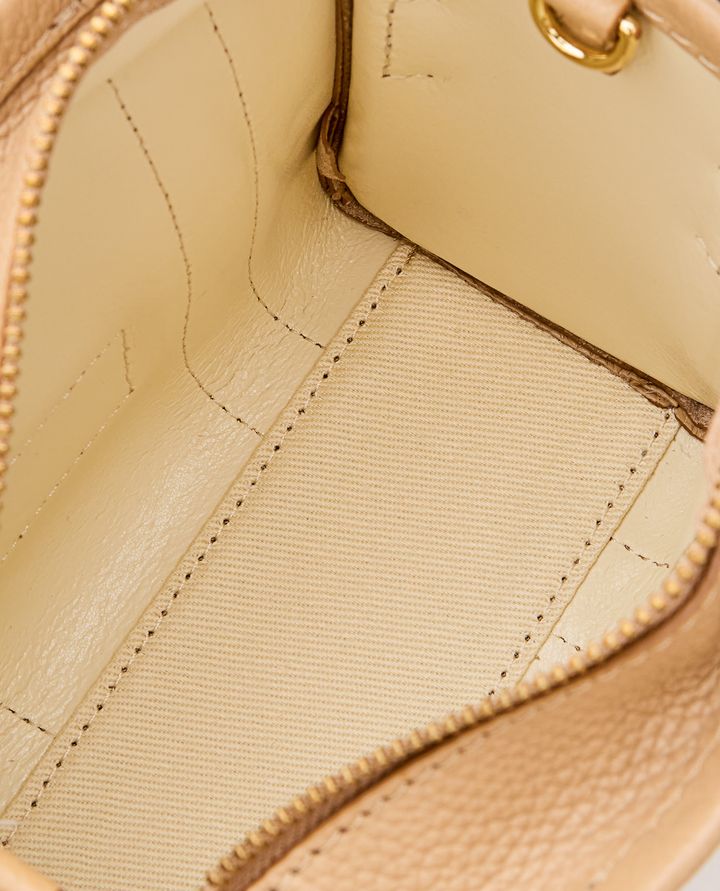Marc Jacobs - THE TOTE BAG SMALL_3