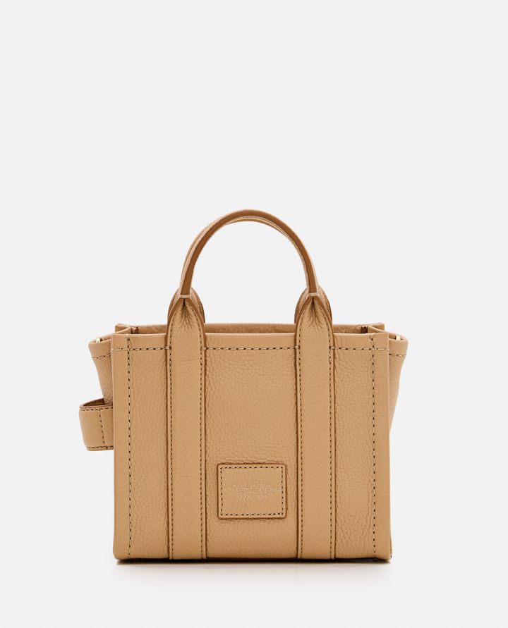 Marc Jacobs - THE TOTE BAG SMALL_4