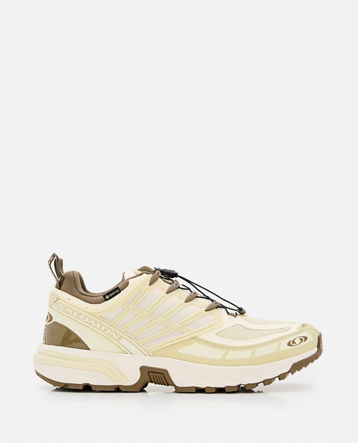 Salomon - ACS PRO GTX SNEAKERS_1