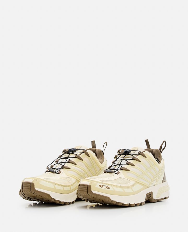 Salomon - ACS PRO GTX SNEAKERS_2