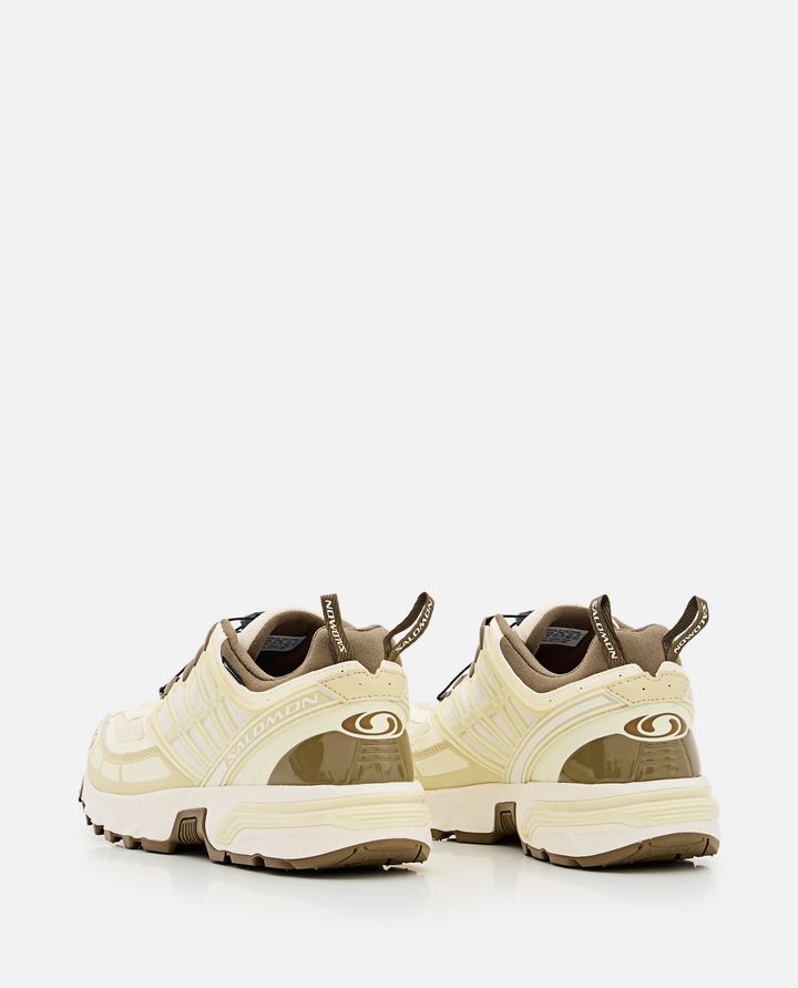 Salomon - ACS PRO GTX SNEAKERS_3