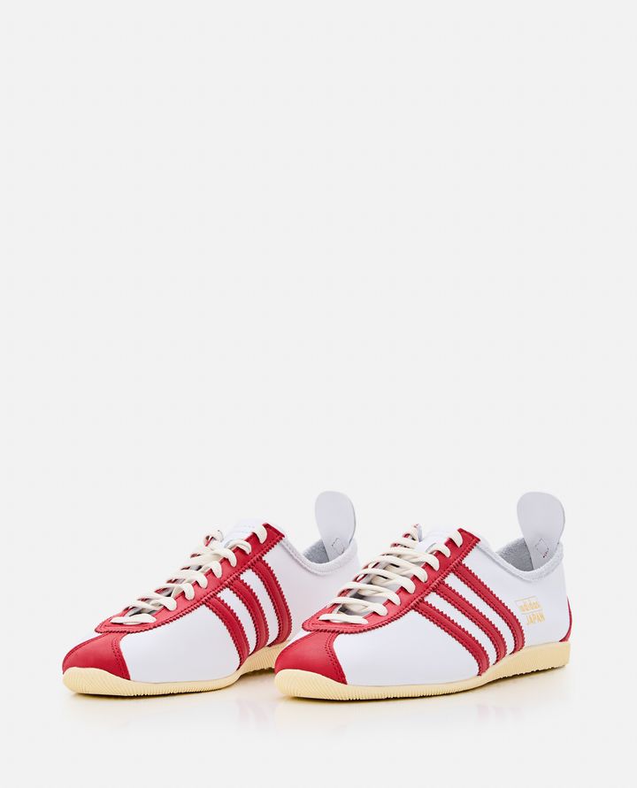 Adidas Originals - JAPAN SNEAKERS_2