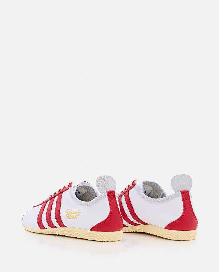 Adidas Originals - JAPAN SNEAKERS_3
