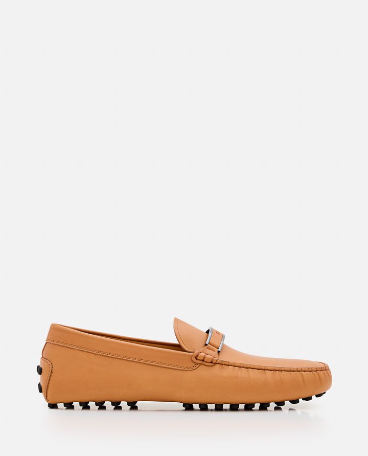 Tod's - MOCASSINI CON GOMMINO_1