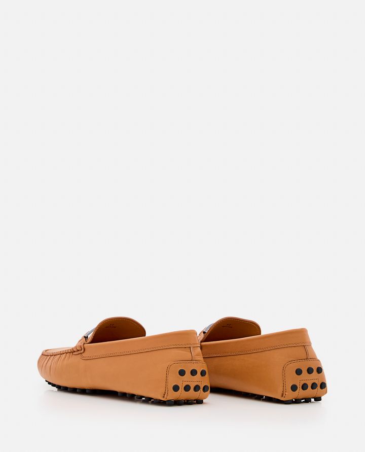 Tod's - MOCASSINI CON GOMMINO_3