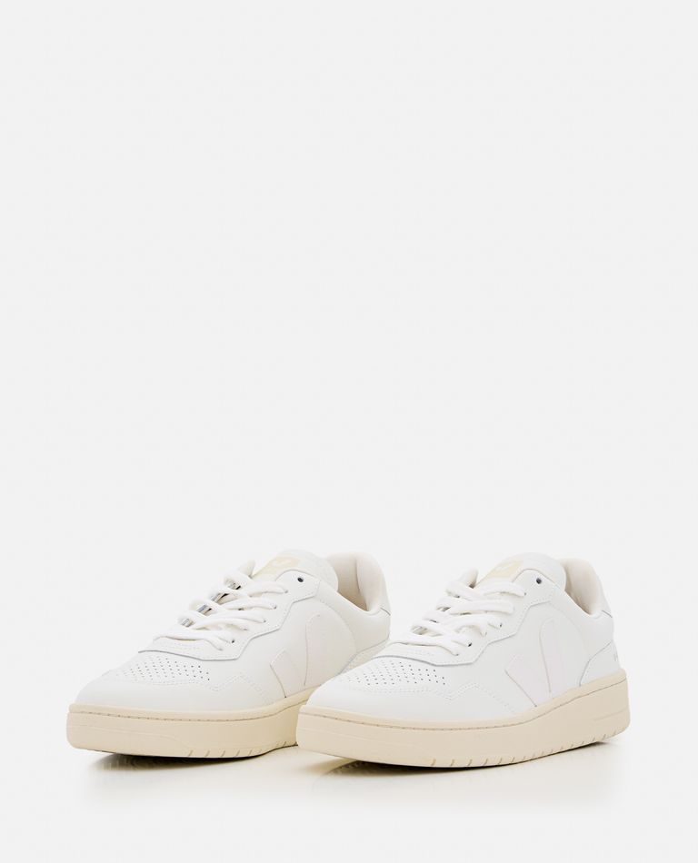 V-90 SNEAKERS for Men - Veja sale | Biffi