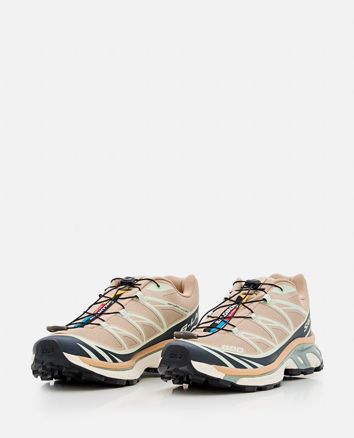 Salomon - XT-6 SNEAKERS_2