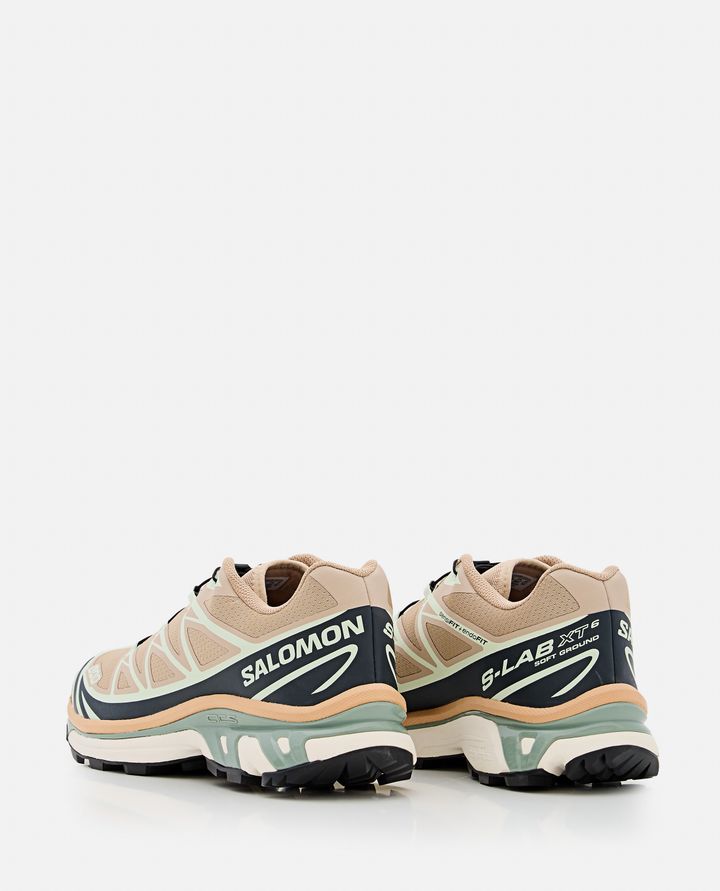 Salomon - XT-6 SNEAKERS_3