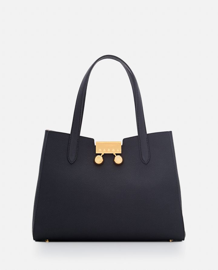 Marni - TRUNKAROO TOTE BAG_1