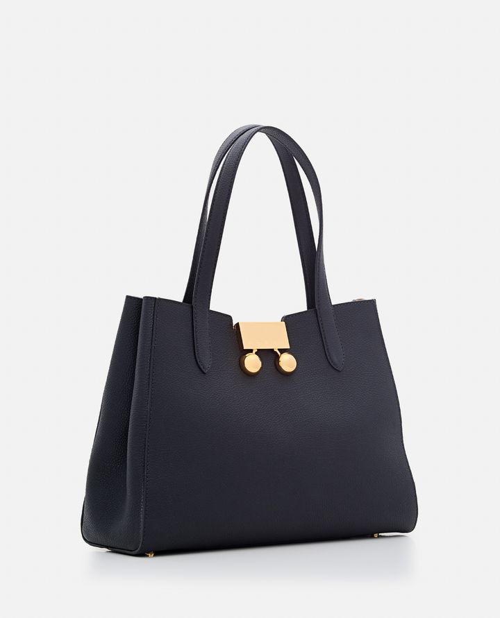 Marni - TRUNKAROO TOTE BAG_2