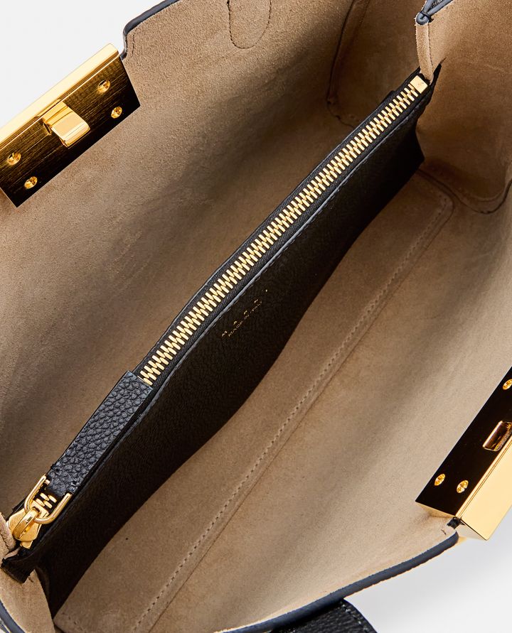 Marni - TRUNKAROO TOTE BAG_3