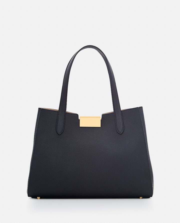 Marni - TRUNKAROO TOTE BAG_4