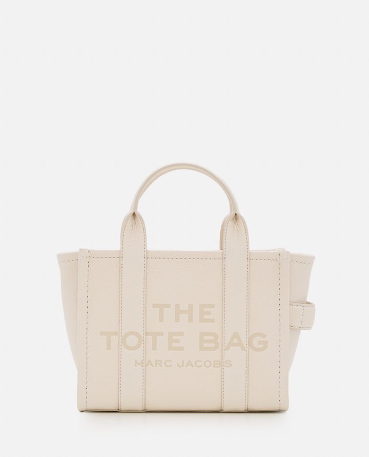 Marc Jacobs - THE TOTE BAG SMALL_1