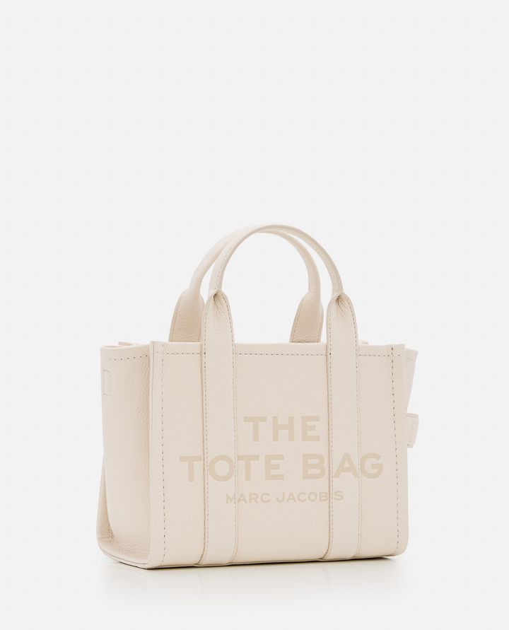 Marc Jacobs - THE TOTE BAG SMALL_2