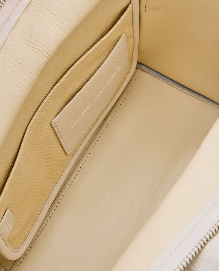Marc Jacobs - THE TOTE BAG SMALL_3