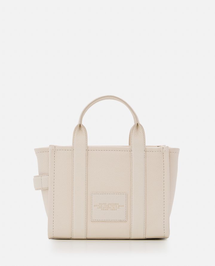 Marc Jacobs - THE TOTE BAG SMALL_4