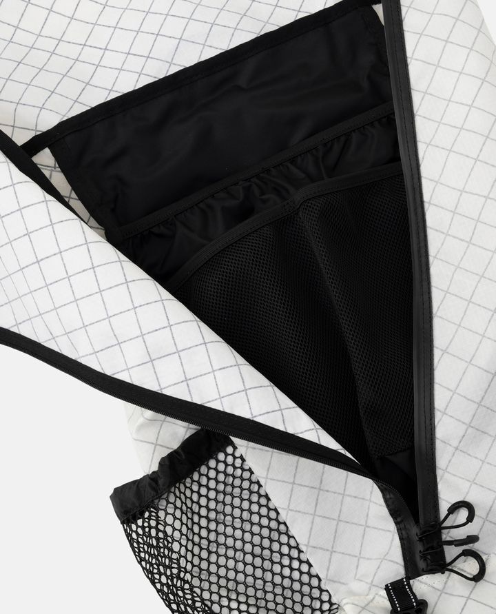And Wander - 103 ECOPAK ZAINO 18L_3