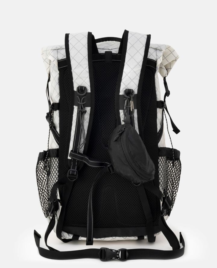And Wander - 103 ECOPAK ZAINO 18L_4